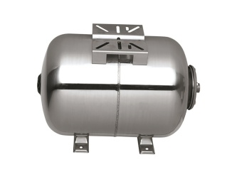 Vodoinstalace –  Elpumps 24
