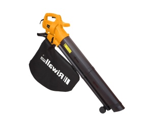 Garland –  Riwall REBV 3200 e