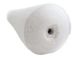 Geotextilie Gutta Guttatex