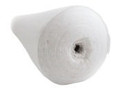 Geotextilie Gutta Guttatex