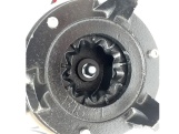 Kalové čerpadlo Elpumps BT 4877 K Inox