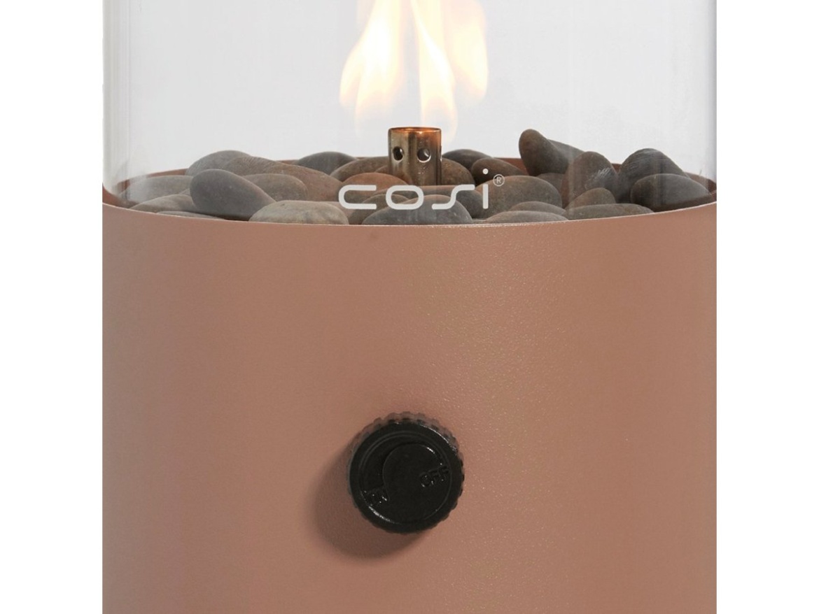 COSI Cosiscoop Original soft terra