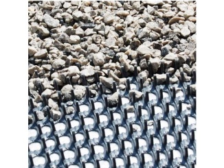 Tenax –  Tenax Gravel Lock