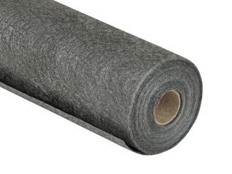 Příslušenství –  Juta Netex Home