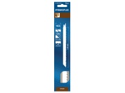 Rawlplug Pilový list do ocasové pily na dřevo 8,5 mm