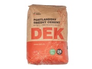 Cement Lafarge 32,5 R