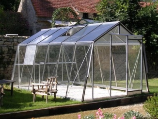 Klasické –  ACD Prestige S1