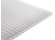 Polykarbonátová dutinková deska Gutta Guttagliss DUAL BOX 4 mm