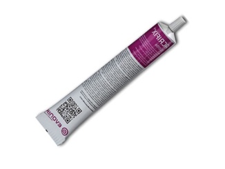 Chemie –  Evonik Acrifix 116
