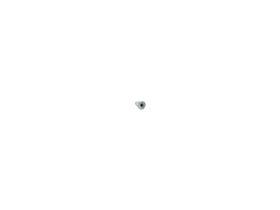 Geotextilie
