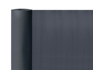 Stavební výplně –  Scobax Diamond