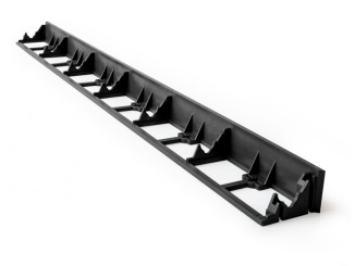 Příslušenství pro Geotextilie Gutta Guttatex 50 m x 2 m, 400 g/m²