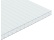 Polykarbonátová deska Exolon Multi UV 2/16 mm