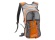 Cattara Batoh OrangeW10
