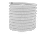 Scobax Bazénová hadice CleanTube 32