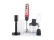 G21 Mixér  VitalStick 800 W, Red/Black