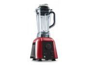 G21 Blender  Perfection red