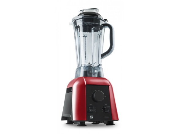 G21 Blender  Perfection red
