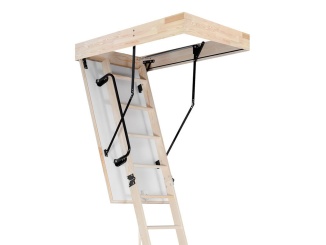 Termo –  Termo 280 cm, 55 x 130 cm