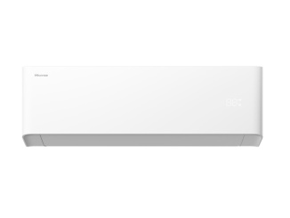 Chlazení a úprava vzduchu –  Unipure 2.6 kW