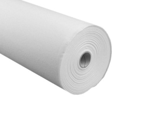 Geotextilie –  Gutta Guttatex 500 g , cena za m2