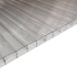 Dutinkové desky Makrolon 5X 10 mm