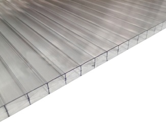 Příslušenství pro Ventilační páska Covestro AntiDust 28 mm