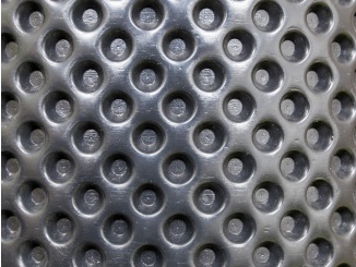 Nopové fólie –  Gutta Guttabeta Drain