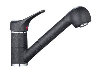 Kuchyně –  Eisl IDEA-S
