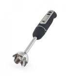 G21 Mixér VitalStick 800 W, Black