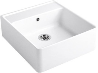 Kuchyně –  Villeroy & Boch Single 595