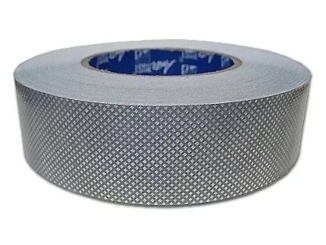 Scobax –  Ventilační páska Scobax