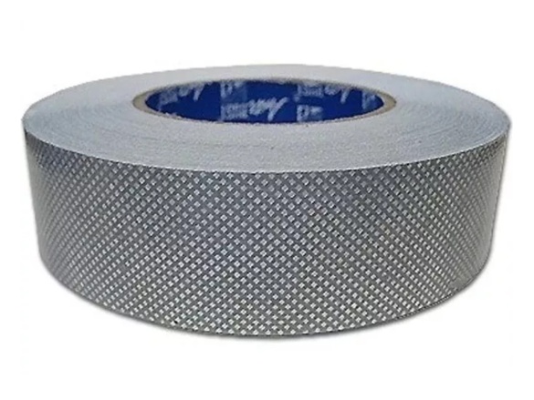 Ventilační páska Scobax