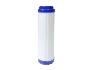 Sanitární instalace –  Donner GAC10-C