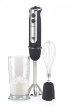 G21 Mixér VitalStick 800 W, Black