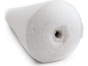 Geotextilie Scobax