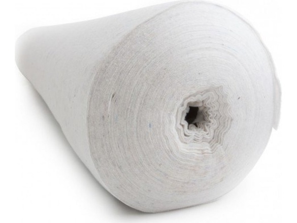 Geotextilie Scobax