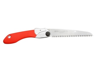 Garland –  Silky Pila ocaska Pocketboy 170-8 red