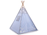 G21 Teepee Modrá obloha