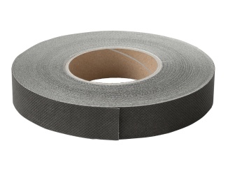 Covestro –  Covestro AntiDust 28 mm