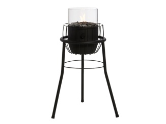 Lucerny –  COSI Cosiscoop Basket high