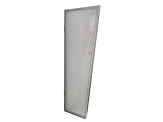 Boční stěny –  Gutta B1 PC