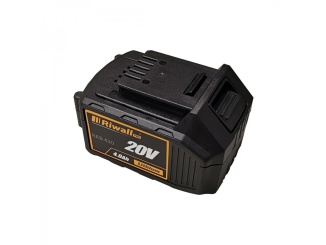 Provzdušňovače –  Riwall PRO RAB 420