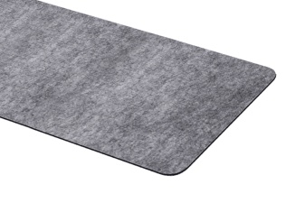 Technické plasty –  Green Moon Co. LiteG Fleece
