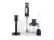 G21 Mixér  VitalStick Pro 1000 W, Black