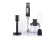G21 Mixér  VitalStick Pro 1000 W, Black