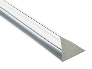 Technické plasty –  Plexiglas Plexi Triad XT