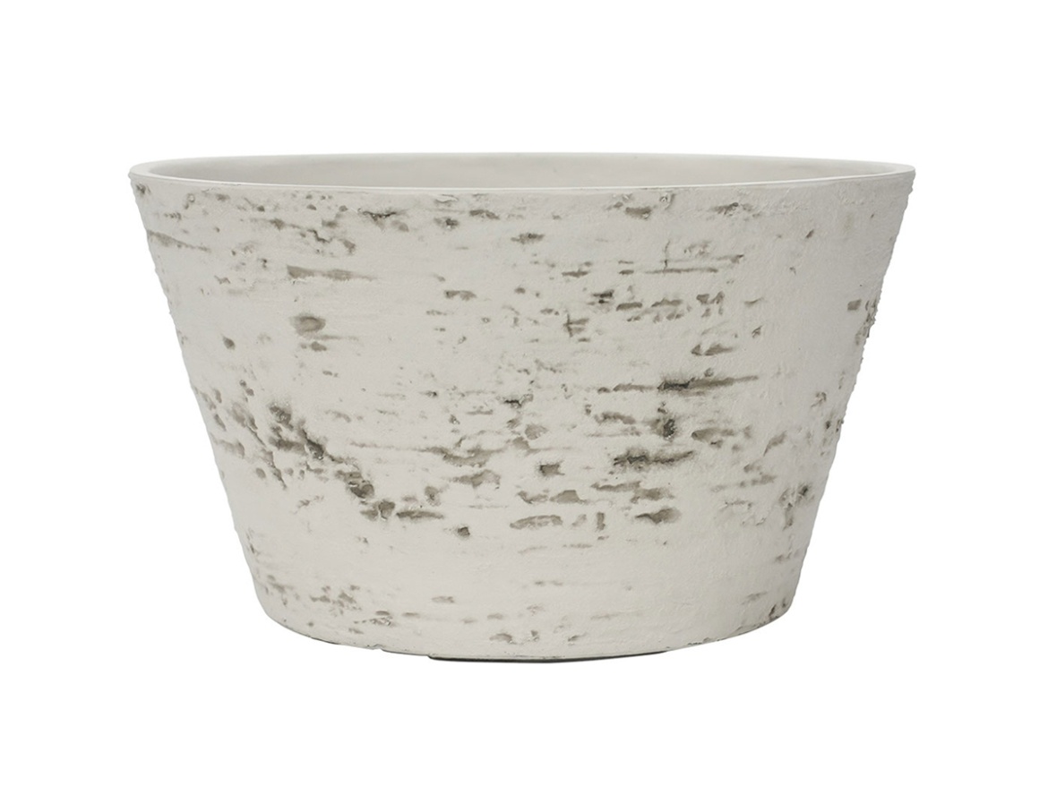 G21 Květináč Baltic Bowl