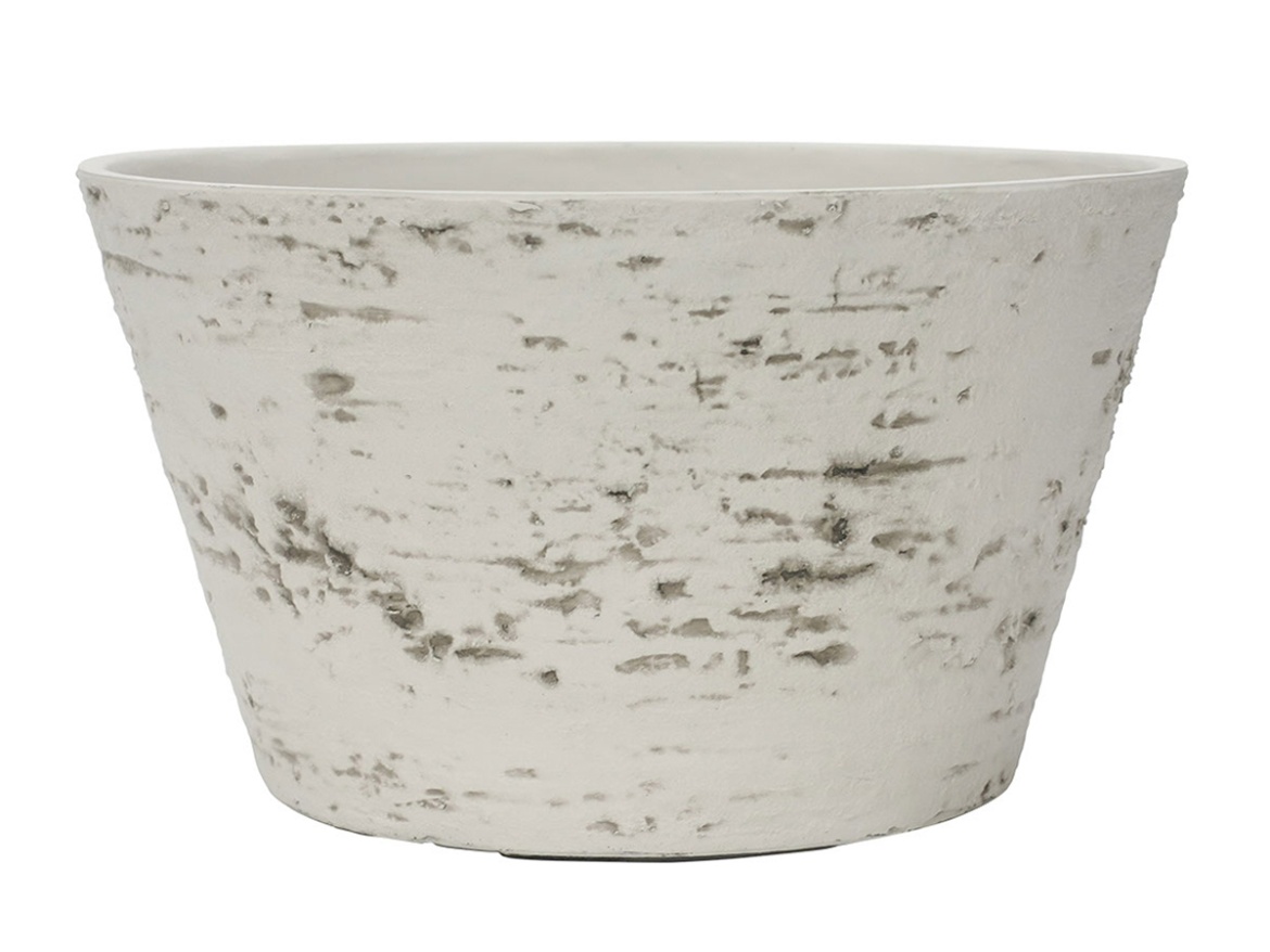G21 Květináč Baltic Bowl