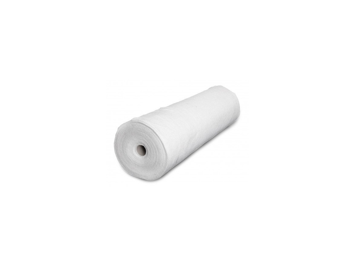 Geotextilie Covernit Geotextilie Geotex